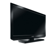 Toshiba 32EL833 - 1409226 - zdjęcie 2